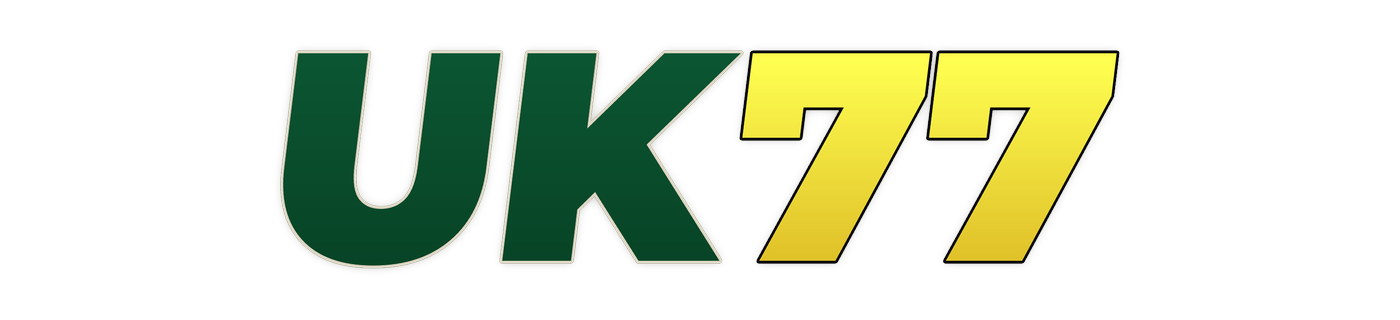 uk77